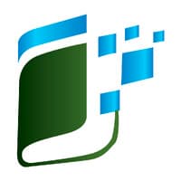 LedgerSync logo
