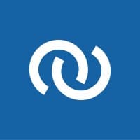Countable logo
