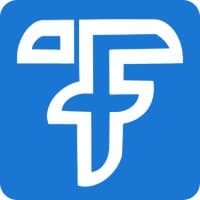 TaxFlow logo