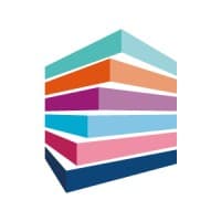 TaxCalc logo