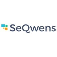 SeQwens logo
