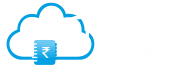 EasyCloudBooks logo