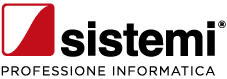PROFIS logo