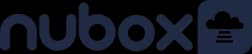Nubox CO logo