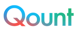 Qount logo