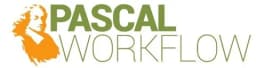 Pascal Workflow logo