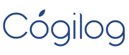Cogilog logo