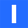 Intuit Practice Management logo
