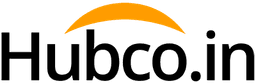 Nidhi Company Software logo