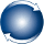 PDF-Mapper logo