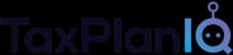 TaxPlanIQ logo