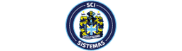 Linha Visual SCI logo