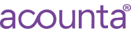 Acounta logo