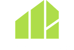 APS logo