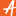 Avii Workspace logo