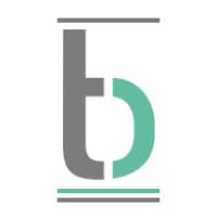 Buktec logo