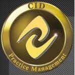 CID Practice Management logo