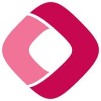 Client Online logo