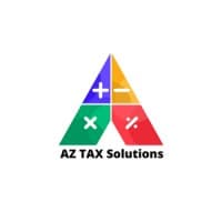 CPA Expense Tracker logo