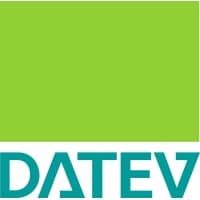 DATEV Journal Analyzer logo