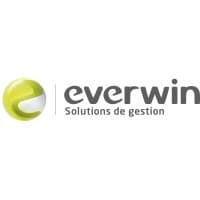 Everwin SX-EC logo