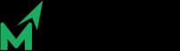 EZTaxPractice logo