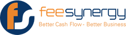 FeeSynergy logo