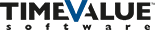 FileInTime (File In Time) logo