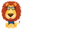 FirmTamer logo