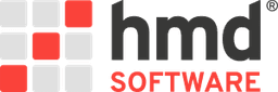 hmd.rewe logo
