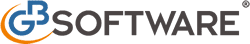 INTEGRATO GB logo