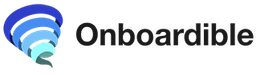 Onboardible logo