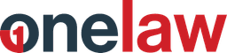 OnePractice logo