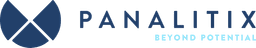Panalitix logo
