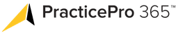 PracticePro 365 logo