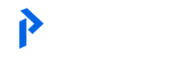 Practive logo