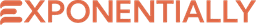 Rapidly logo