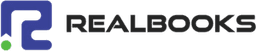 Realbooks logo