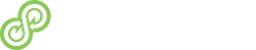 SafeSend logo