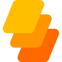 Siffer logo