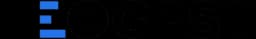 Teogest logo