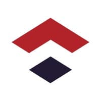 Tessaract logo