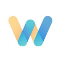 Wint logo