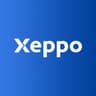 Xeppo logo