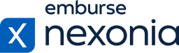 Nexonia Expenses logo