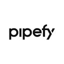 Pipefy logo