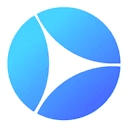 Precoro logo
