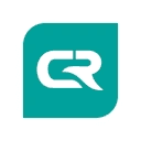 Chrome River EXPENSE logo