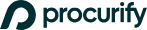 Procurify logo