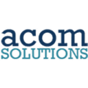 AP Workflow Automation logo